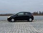 Opel Corsa 1.2-16V Selection|Airco|Rood Interieur