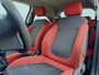 Opel Corsa 1.2-16V Selection|Airco|Rood Interieur