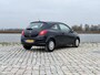 Opel Corsa 1.2-16V Selection|Airco|Rood Interieur