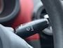 Opel Corsa 1.2-16V Selection|Airco|Rood Interieur