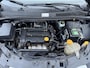 Opel Corsa 1.2-16V Selection|Airco|Rood Interieur