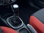 Opel Corsa 1.2-16V Selection|Airco|Rood Interieur