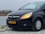 Opel Corsa 1.2-16V Selection|Airco|Rood Interieur