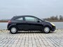 Opel Corsa 1.2-16V Selection|Airco|Rood Interieur