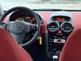 Opel Corsa 1.2-16V Selection|Airco|Rood Interieur