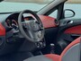 Opel Corsa 1.2-16V Selection|Airco|Rood Interieur
