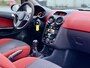 Opel Corsa 1.2-16V Selection|Airco|Rood Interieur