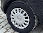 Opel Corsa 1.2-16V Selection|Airco|Rood Interieur