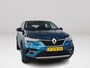 Renault Arkana 1.6 E-Tech Hybrid 145 Intens | Parkeercamera | Stoelverwarming | Cruise Control