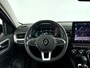 Renault Arkana 1.6 E-Tech Hybrid 145 Intens | Parkeercamera | Stoelverwarming | Cruise Control