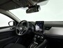 Renault Arkana 1.6 E-Tech Hybrid 145 Intens | Parkeercamera | Stoelverwarming | Cruise Control