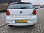 Volkswagen Polo 1.2 TSI Highline