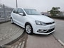 Volkswagen Polo 1.2 TSI Highline