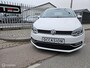 Volkswagen Polo 1.2 TSI Highline