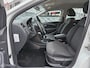 Volkswagen Polo 1.2 TSI Highline