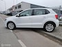 Volkswagen Polo 1.2 TSI Highline