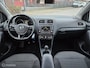 Volkswagen Polo 1.2 TSI Highline