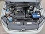 Volkswagen Polo 1.2 TSI Highline