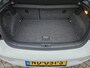 Volkswagen Polo 1.2 TSI Highline