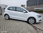 Volkswagen Polo 1.2 TSI Highline