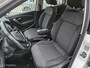 Volkswagen Polo 1.2 TSI Highline