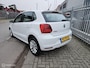 Volkswagen Polo 1.2 TSI Highline
