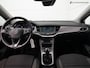 Opel Astra 1.2 Edition Sportive 100pk (APPLE CARPLAY,LED,PARKEERSENSOREN,CAMERA,CLIMATE,CRUISE,LANE ASSIST,TOPCONDITIE)