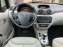 Citroën C3 1.6i-16V Exclusive | Leder | Pano | Stoelverwarming