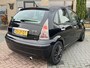 Citroën C3 1.6i-16V Exclusive | Leder | Pano | Stoelverwarming