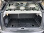 Citroën C3 1.6i-16V Exclusive | Leder | Pano | Stoelverwarming