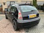 Citroën C3 1.6i-16V Exclusive | Leder | Pano | Stoelverwarming