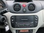Citroën C3 1.6i-16V Exclusive | Leder | Pano | Stoelverwarming