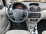 Citroën C3 1.6i-16V Exclusive | Leder | Pano | Stoelverwarming