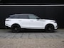 Land Rover Range Rover Velar 2.0 I4 AWD R-Dynamic HSE | LEDER | MEMORY | CAMERA | TREKHAAK | MERIDIAN | NAVI | STOELVERW. |