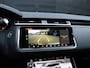 Land Rover Range Rover Velar 2.0 I4 AWD R-Dynamic HSE | LEDER | MEMORY | CAMERA | TREKHAAK | MERIDIAN | NAVI | STOELVERW. |