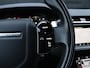 Land Rover Range Rover Velar 2.0 I4 AWD R-Dynamic HSE | LEDER | MEMORY | CAMERA | TREKHAAK | MERIDIAN | NAVI | STOELVERW. |