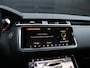Land Rover Range Rover Velar 2.0 I4 AWD R-Dynamic HSE | LEDER | MEMORY | CAMERA | TREKHAAK | MERIDIAN | NAVI | STOELVERW. |