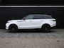 Land Rover Range Rover Velar 2.0 I4 AWD R-Dynamic HSE | LEDER | MEMORY | CAMERA | TREKHAAK | MERIDIAN | NAVI | STOELVERW. |