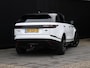 Land Rover Range Rover Velar 2.0 I4 AWD R-Dynamic HSE | LEDER | MEMORY | CAMERA | TREKHAAK | MERIDIAN | NAVI | STOELVERW. |