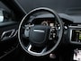 Land Rover Range Rover Velar 2.0 I4 AWD R-Dynamic HSE | LEDER | MEMORY | CAMERA | TREKHAAK | MERIDIAN | NAVI | STOELVERW. |