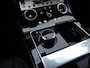 Land Rover Range Rover Velar 2.0 I4 AWD R-Dynamic HSE | LEDER | MEMORY | CAMERA | TREKHAAK | MERIDIAN | NAVI | STOELVERW. |