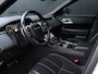 Land Rover Range Rover Velar 2.0 I4 AWD R-Dynamic HSE | LEDER | MEMORY | CAMERA | TREKHAAK | MERIDIAN | NAVI | STOELVERW. |