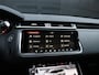 Land Rover Range Rover Velar 2.0 I4 AWD R-Dynamic HSE | LEDER | MEMORY | CAMERA | TREKHAAK | MERIDIAN | NAVI | STOELVERW. |