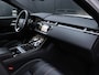 Land Rover Range Rover Velar 2.0 I4 AWD R-Dynamic HSE | LEDER | MEMORY | CAMERA | TREKHAAK | MERIDIAN | NAVI | STOELVERW. |