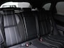 Land Rover Range Rover Velar 2.0 I4 AWD R-Dynamic HSE | LEDER | MEMORY | CAMERA | TREKHAAK | MERIDIAN | NAVI | STOELVERW. |