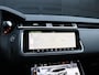 Land Rover Range Rover Velar 2.0 I4 AWD R-Dynamic HSE | LEDER | MEMORY | CAMERA | TREKHAAK | MERIDIAN | NAVI | STOELVERW. |