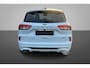 Ford Kuga 2.5 PHEV ST-Line | Winter Pack | Driver Assistance | Privacy Glass | Elektrische Achterklep |