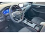 Ford Kuga 2.5 PHEV ST-Line | Winter Pack | Driver Assistance | Privacy Glass | Elektrische Achterklep |