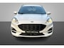 Ford Kuga 2.5 PHEV ST-Line | Winter Pack | Driver Assistance | Privacy Glass | Elektrische Achterklep |