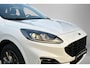 Ford Kuga 2.5 PHEV ST-Line | Winter Pack | Driver Assistance | Privacy Glass | Elektrische Achterklep |